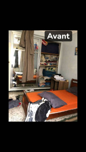 Photo de galerie - Avant
