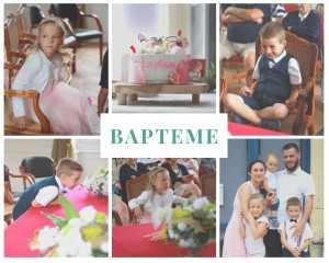 Photo de galerie - Photographe