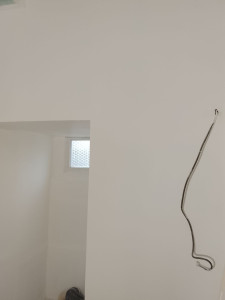 Photo de galerie - Après 