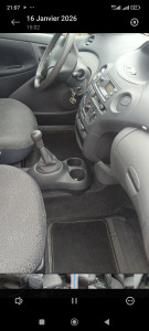 Photo de galerie - Apres nettoyage 