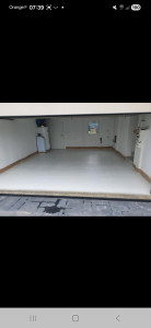 Photo de galerie - Bricolage et multi services