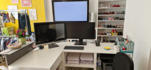 Photo de galerie - Assistance informatique