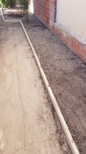 Photo de galerie - Paysagiste - Aménagement du jardin