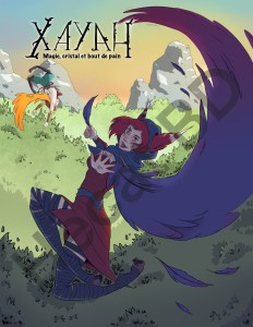 Photo de galerie - BD / Bande dessinée