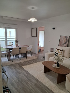 Photo de galerie - Menuiserie - Huisserie - Agencement