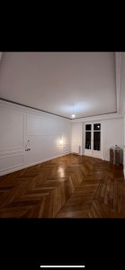 Photo de galerie - Bricolage et multi services
