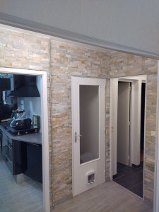 Photo de galerie - Carrelage