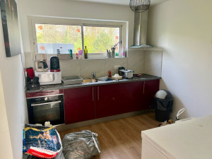 Photo de galerie - Avant