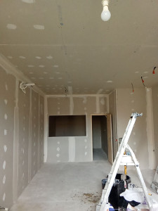 Photo de galerie - Bande a joint 3 passe 16ans expérience 
