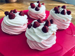 Photo de galerie - Gateau d'anniversaire - cake art