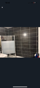 Photo de galerie - Avant les travaux