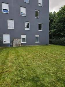 Photo de galerie - Apres