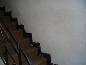 Photo de galerie - Bricolage et multi services
