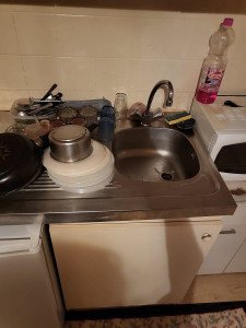 Photo de galerie - Apres