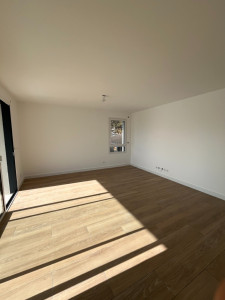 Photo de galerie - Peinture - Tapisserie