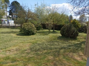 Photo de galerie - .