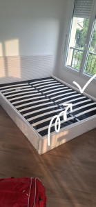 Photo de galerie - Montage meubles en kit