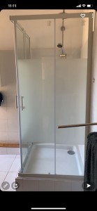 Photo de galerie - Plomberie - Installation sanitaire