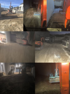 Photo de galerie - Paysagiste - Aménagement du jardin