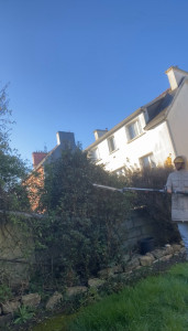 Photo de galerie - Paysagiste - Aménagement du jardin