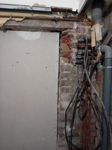 Photo de galerie - Voila 