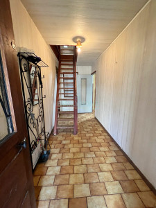 Photo de galerie - Artisan tout corps d'état - Rénovation