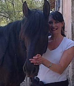 Photo de galerie - Garde animaux