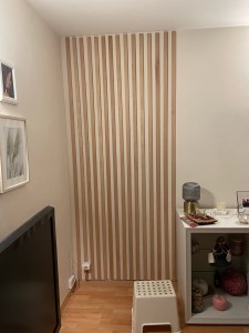 Photo de galerie - Architecte d'intérieur - Décorateur d'intérieur