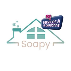 Photo de galerie - Avance et crédit sur impôts !

Contacter moi pour les mettre en place !