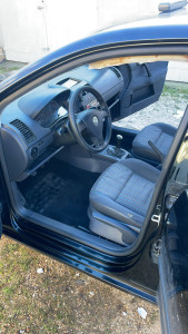 Photo de galerie - Lavage auto