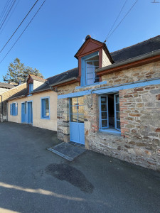 Photo de galerie - Peinture, fenêtre