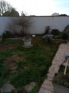 Photo de galerie - Avant