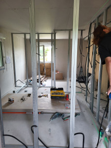 Photo de galerie - ,