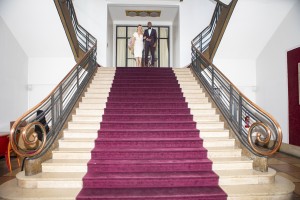 Photo de galerie - Photographe