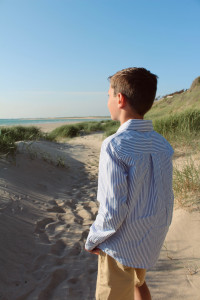 Photo de galerie - Photographe