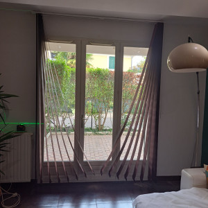Photo de galerie - Store 