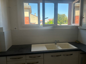 Photo de galerie - Ménage