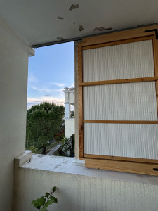 Photo de galerie - Bricolage et multi services
