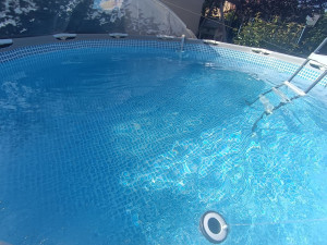 Photo de galerie - Après l'entretien 