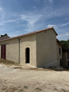 Photo de galerie - Couverture 