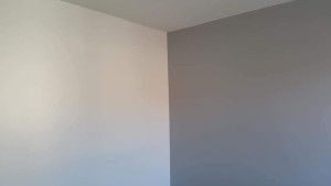 Photo de galerie - Plâtrerie - Murs - Plafonds