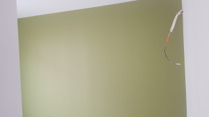 Photo de galerie - Rénovation 