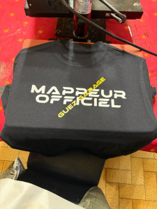 Photo de galerie - Cartographies et diagnostics 