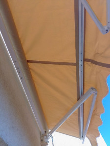 Photo de galerie - Bricolage et multi services