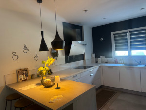 Photo de galerie - Je propose nettoyage des appartements 
