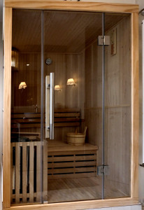 Photo de galerie - Photographe