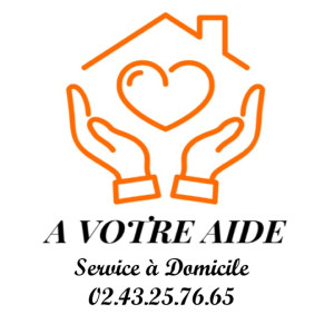 Photo de galerie - Logo entreprise