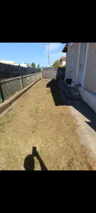 Photo de galerie - Après ✂️