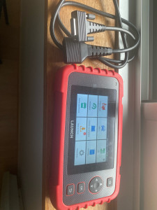 Photo de galerie - Diagnostic à petit prix 