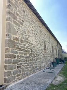 Photo de galerie - Artisan tout corps d'état - Rénovation